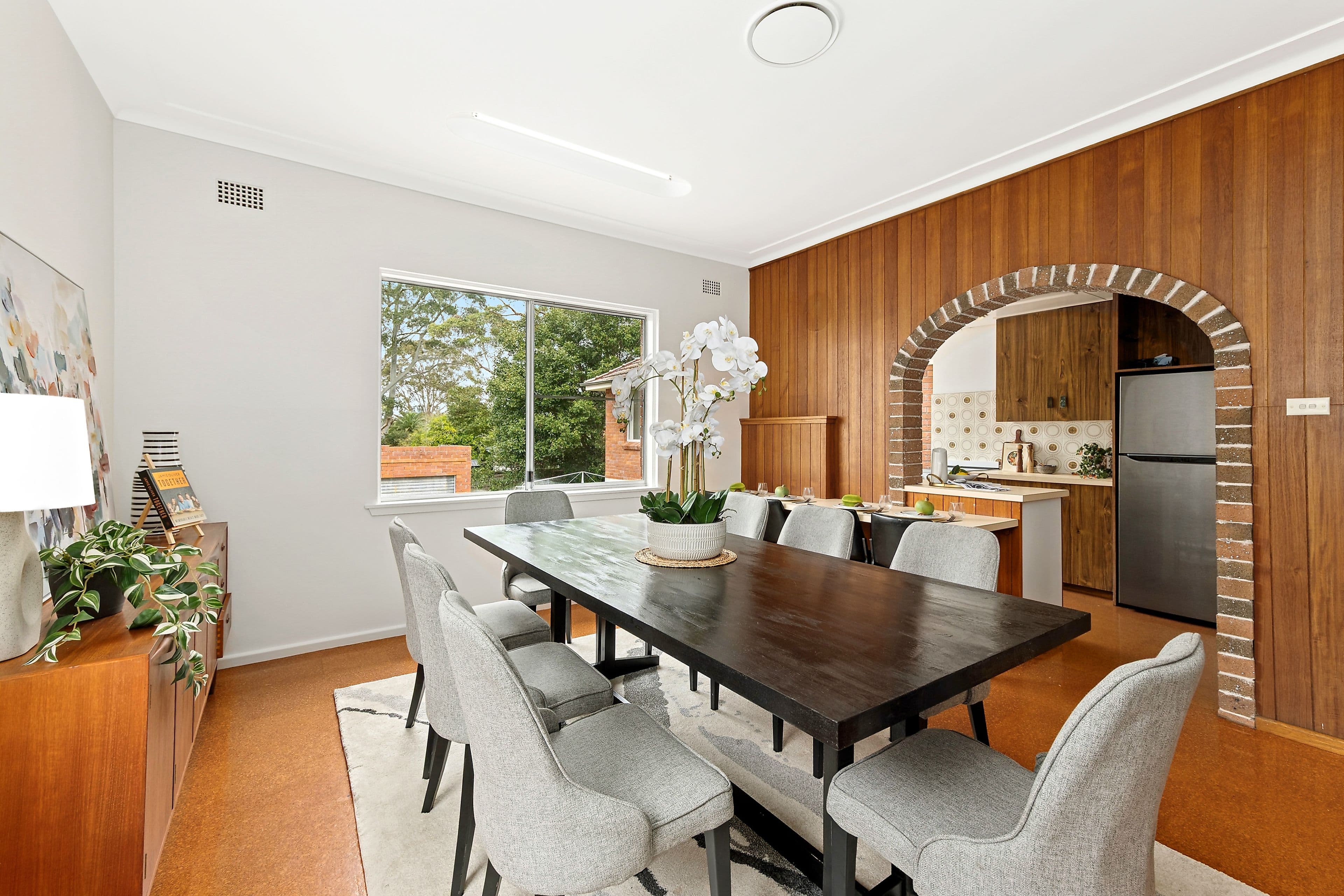 101 Wellington Road, East Lindfield NSW 2070, East Lindfield - Thumbnail 6