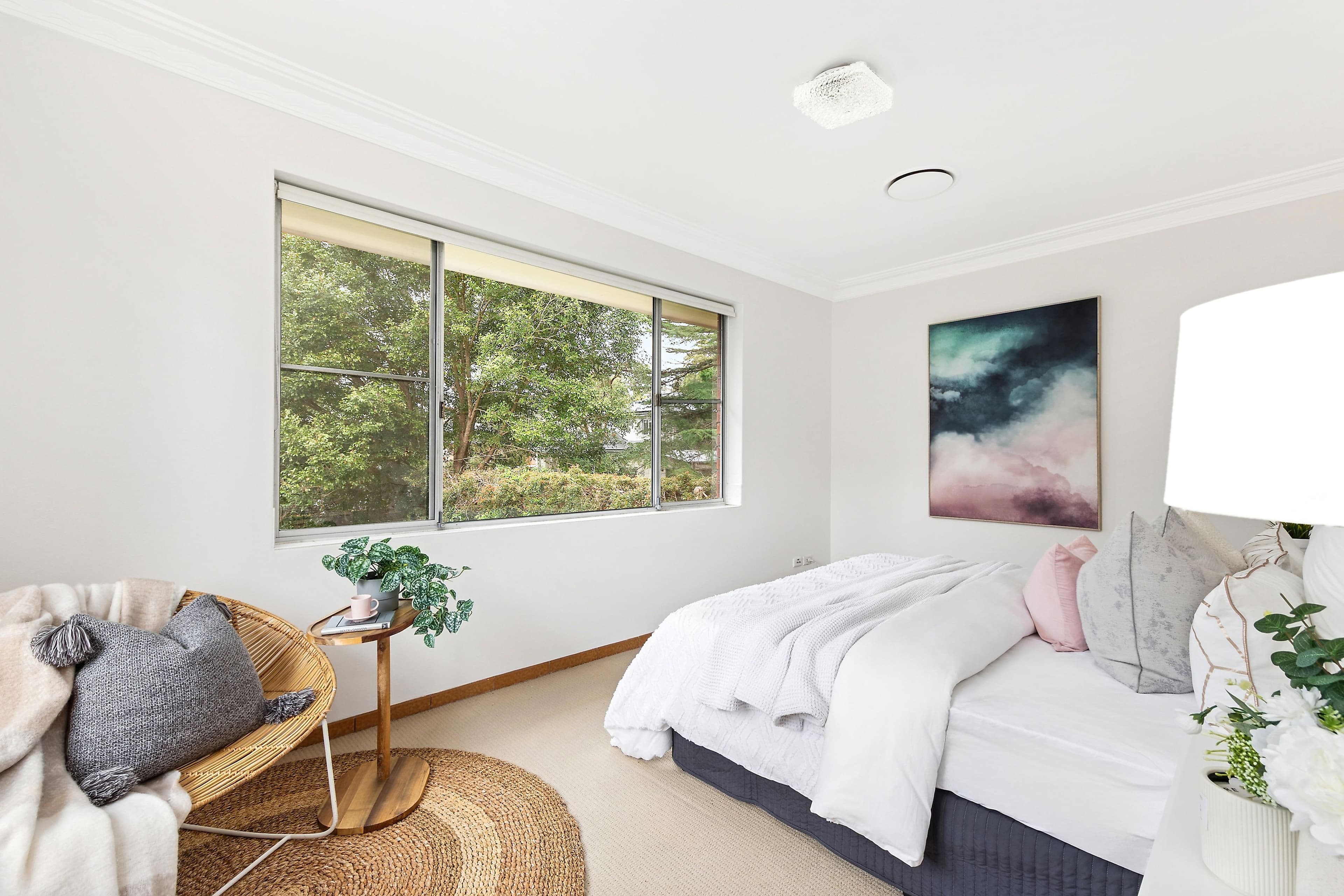 101 Wellington Road, East Lindfield NSW 2070, East Lindfield - Thumbnail 7