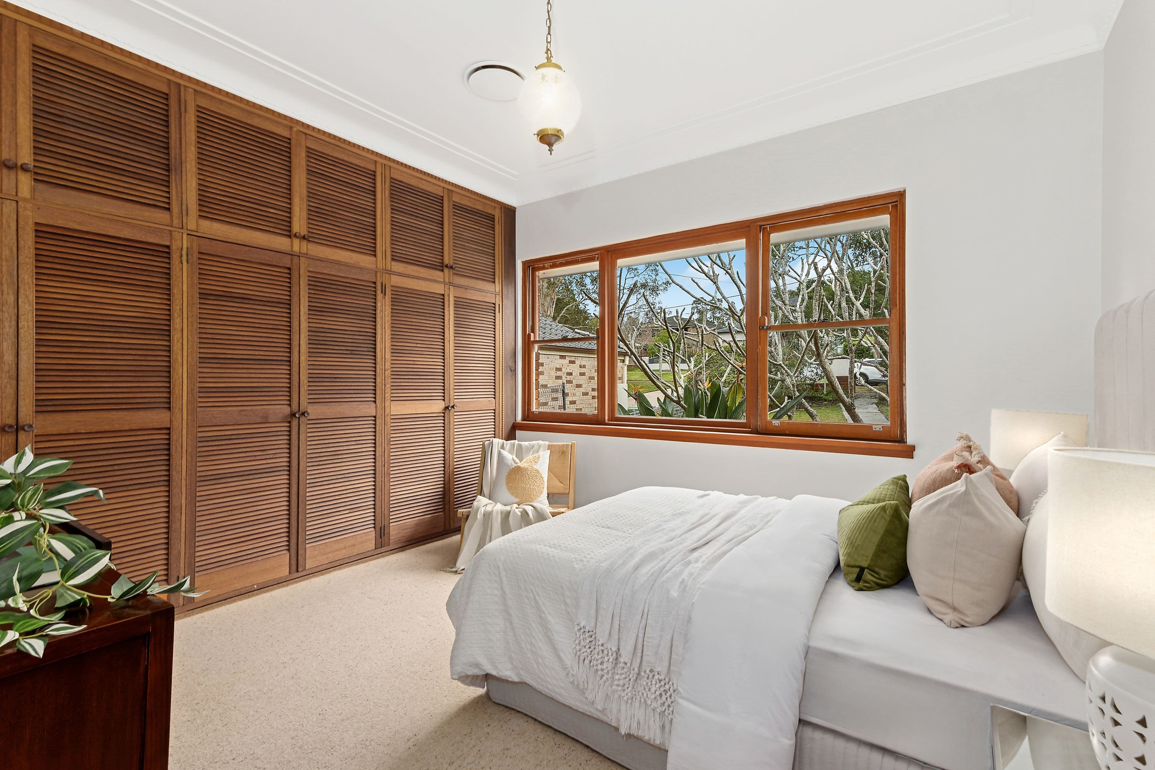 101 Wellington Road, East Lindfield NSW 2070, East Lindfield - Thumbnail 8