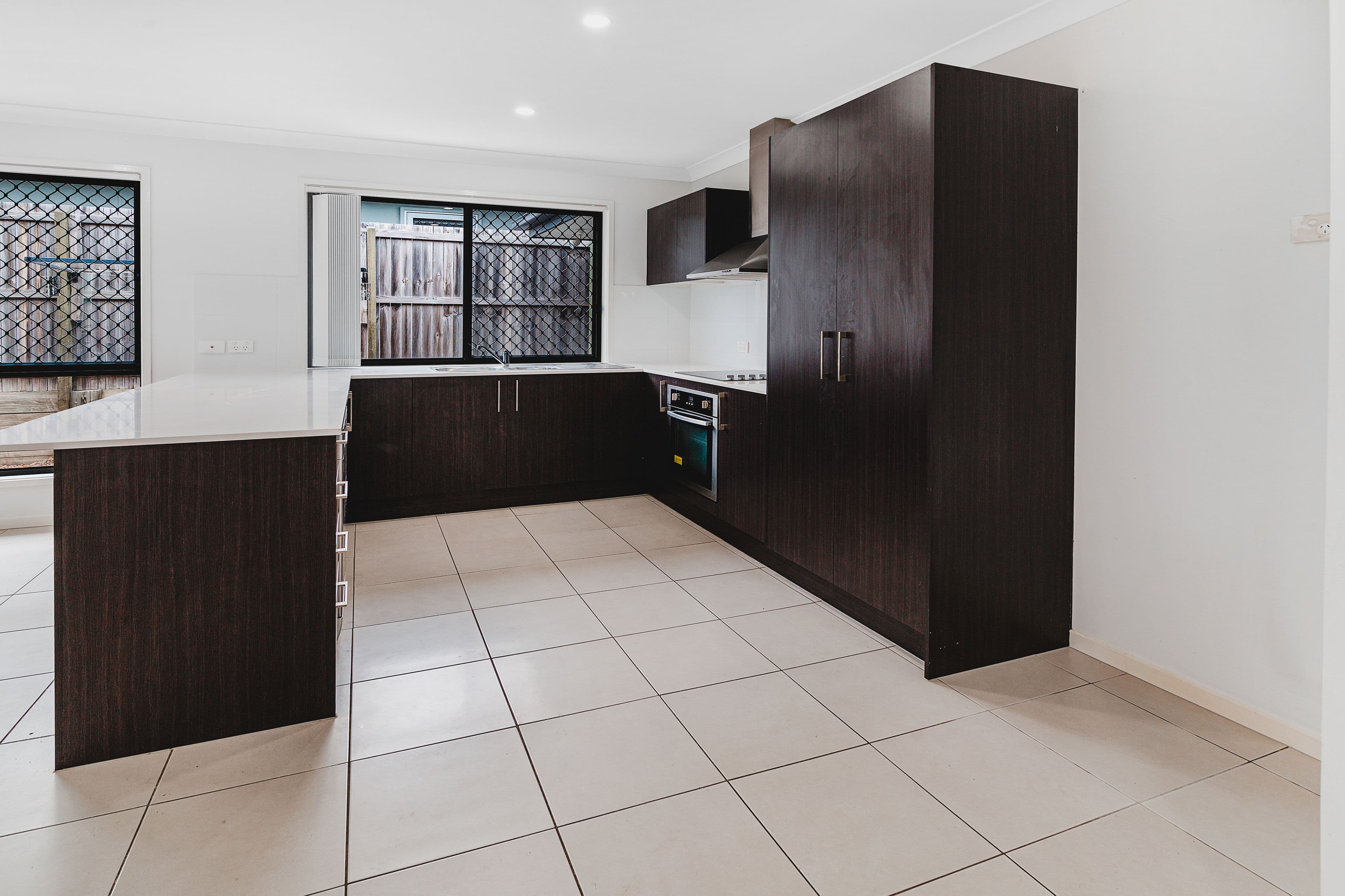 2 Harvard Street, Pimpama QLD 4209, Pimpama - Thumbnail 3