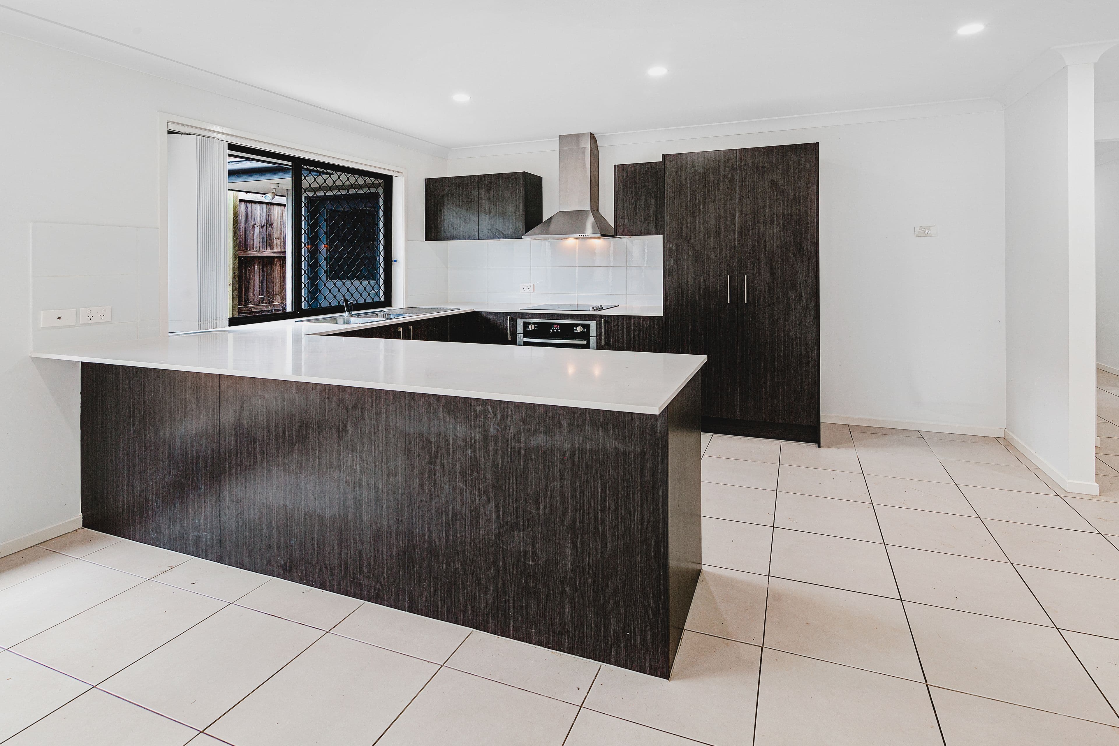 2 Harvard Street, Pimpama QLD 4209, Pimpama - Thumbnail 4
