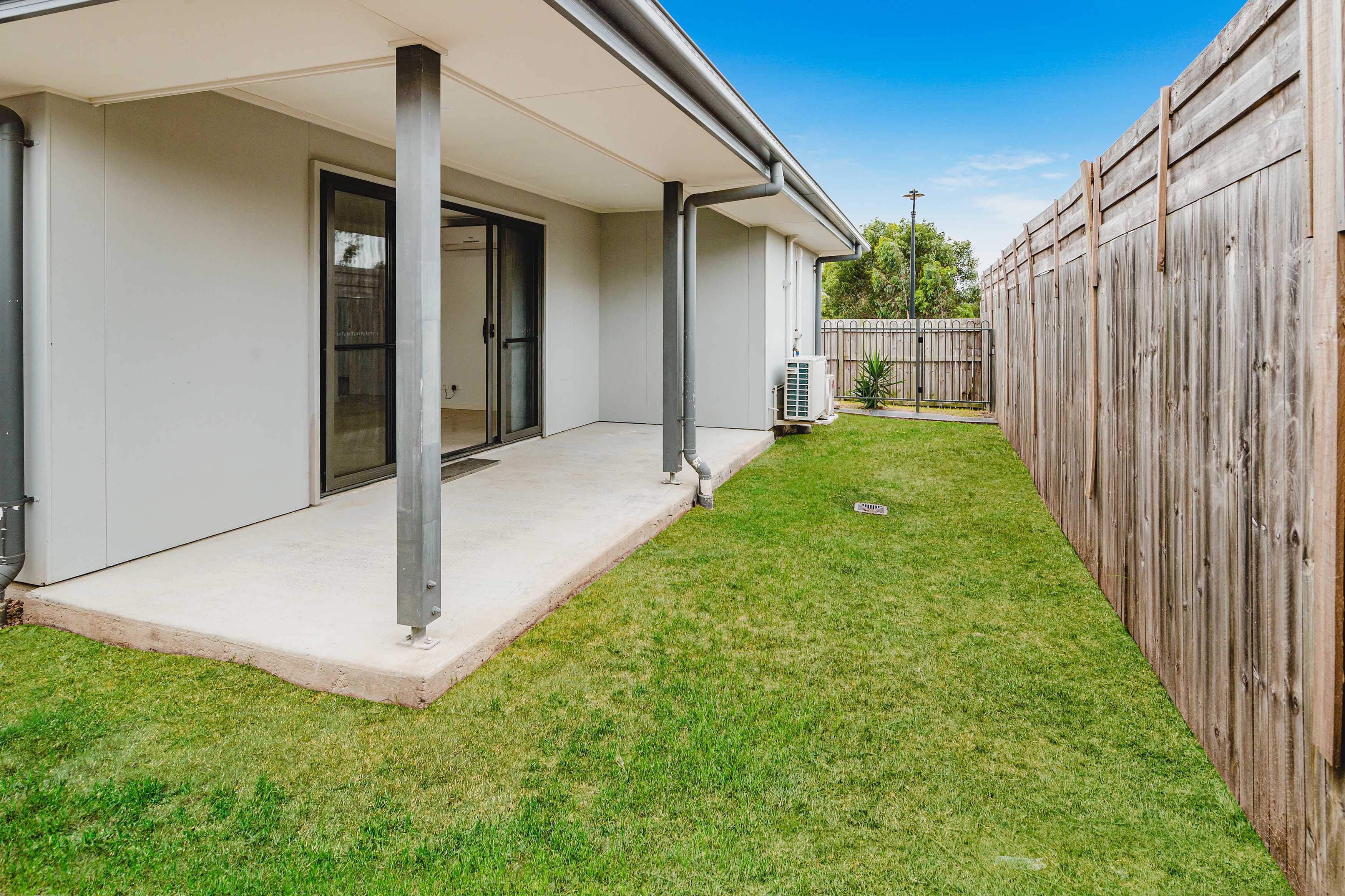 2 Harvard Street, Pimpama QLD 4209, Pimpama - Thumbnail 5