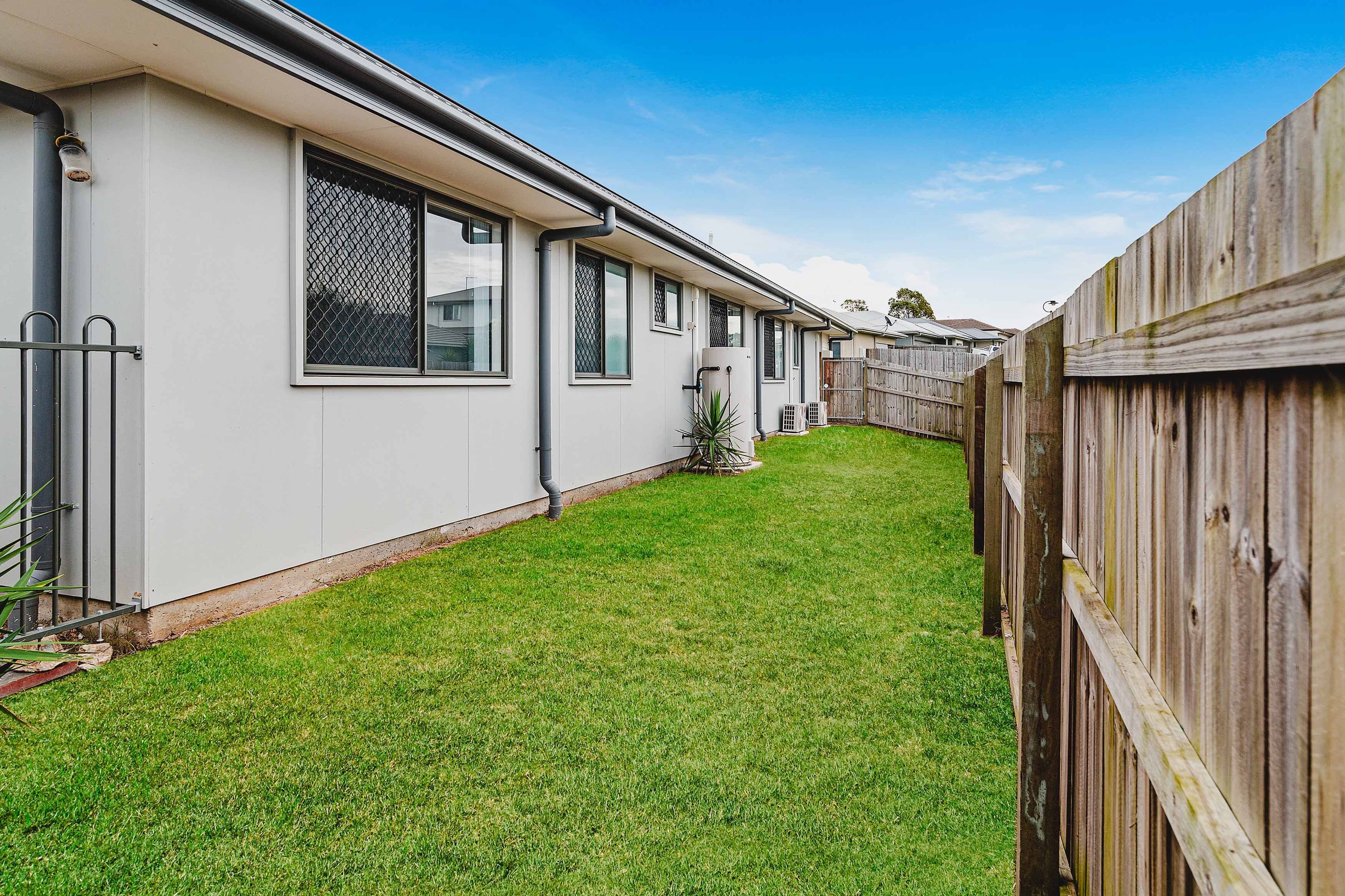 2 Harvard Street, Pimpama QLD 4209, Pimpama - Thumbnail 6