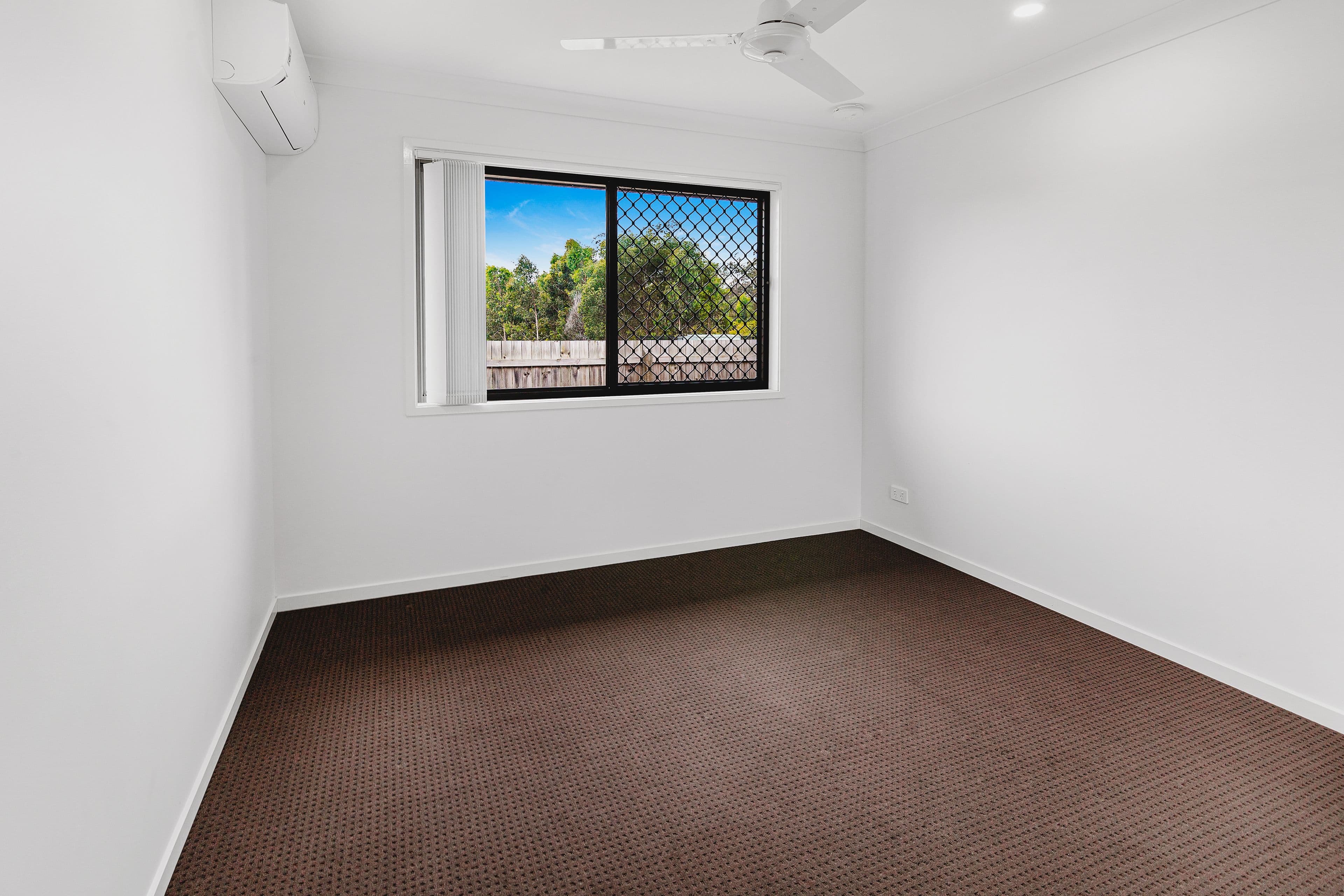 2 Harvard Street, Pimpama QLD 4209, Pimpama - Thumbnail 7
