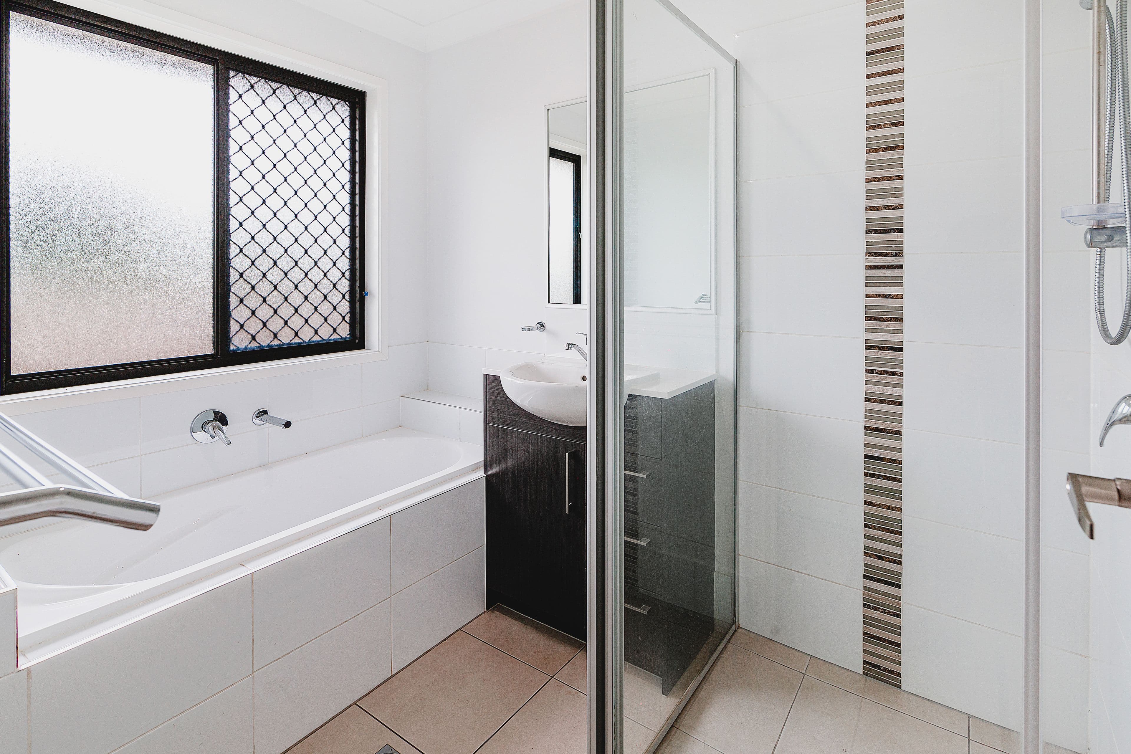 2 Harvard Street, Pimpama QLD 4209, Pimpama - Thumbnail 8