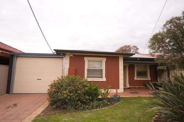 45 Hamley Crescent, MANSFIELD PARK SA 5012, Mansfield Park - Image 1