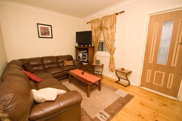 45 Hamley Crescent, MANSFIELD PARK SA 5012, Mansfield Park - Thumbnail 2