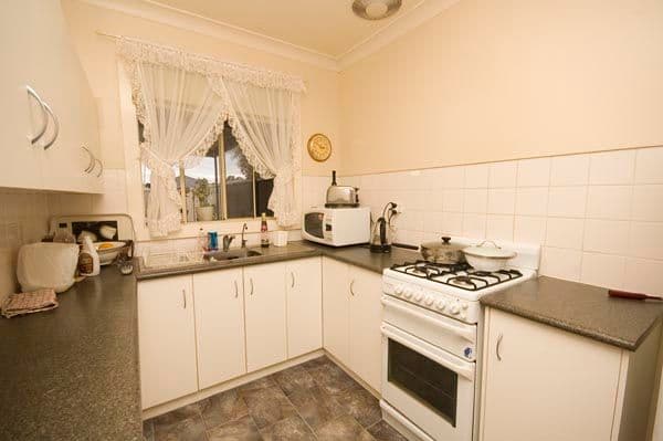 45 Hamley Crescent, MANSFIELD PARK SA 5012, Mansfield Park - Thumbnail 3