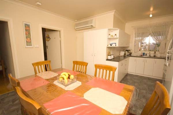 45 Hamley Crescent, MANSFIELD PARK SA 5012, Mansfield Park - Thumbnail 4