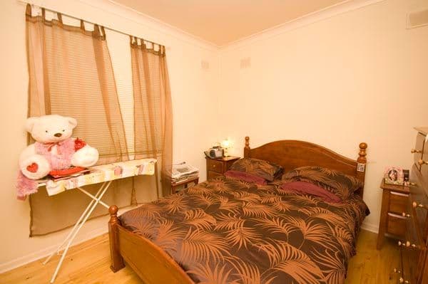 45 Hamley Crescent, MANSFIELD PARK SA 5012, Mansfield Park - Thumbnail 5