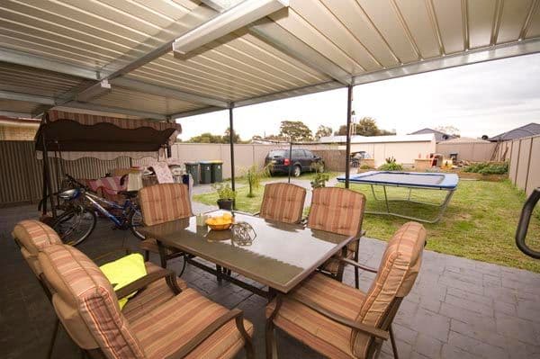 45 Hamley Crescent, MANSFIELD PARK SA 5012, Mansfield Park - Thumbnail 6