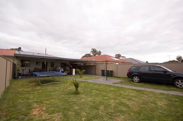 45 Hamley Crescent, MANSFIELD PARK SA 5012, Mansfield Park - Thumbnail 7