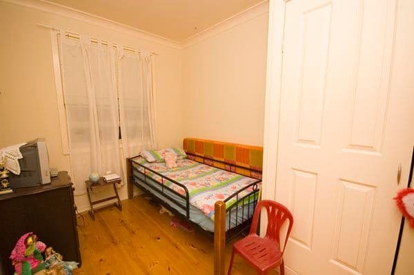 45 Hamley Crescent, MANSFIELD PARK SA 5012, Mansfield Park - Thumbnail 8