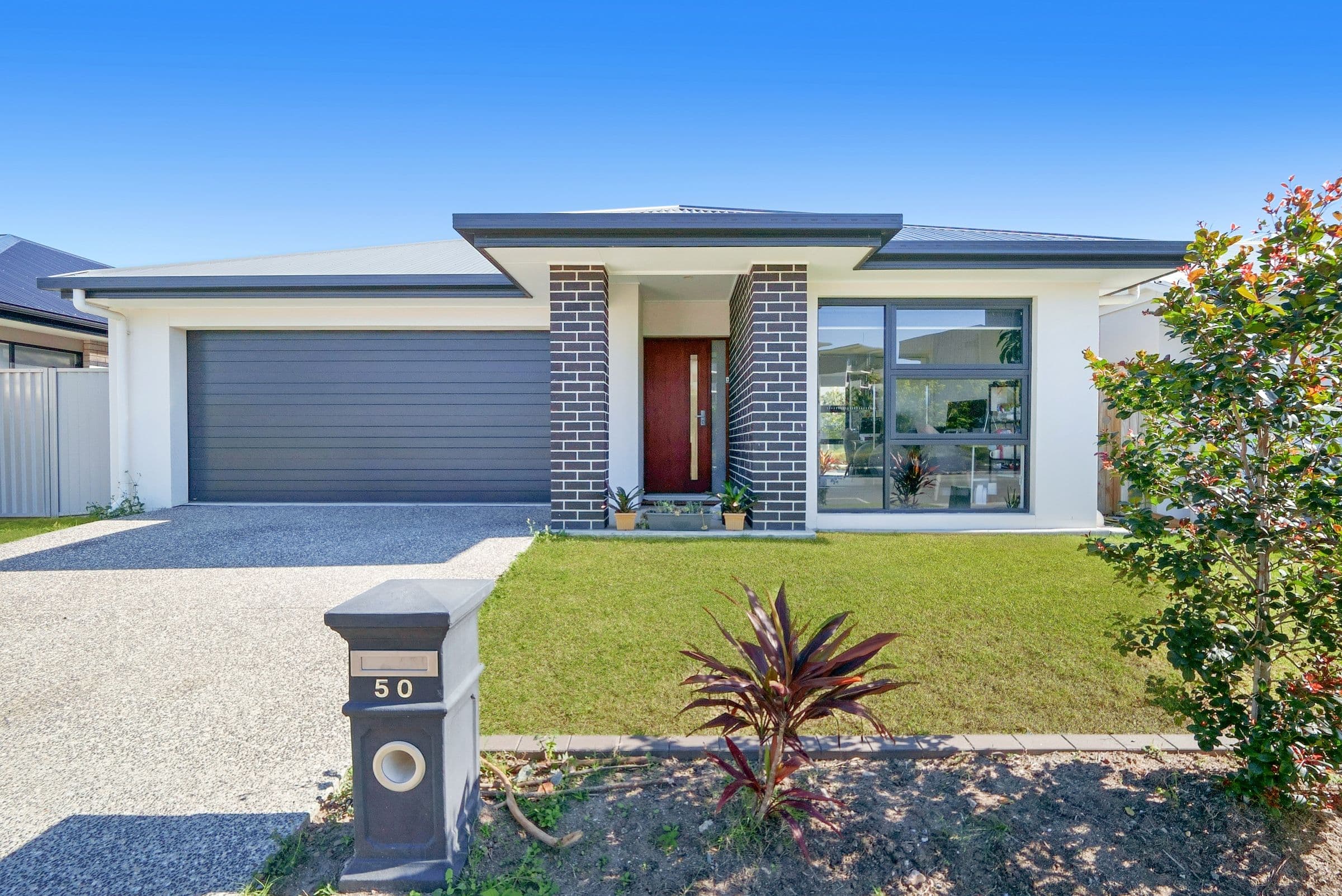 50 Lakeview Promenade, Newport QLD 4020, Newport - Image 1