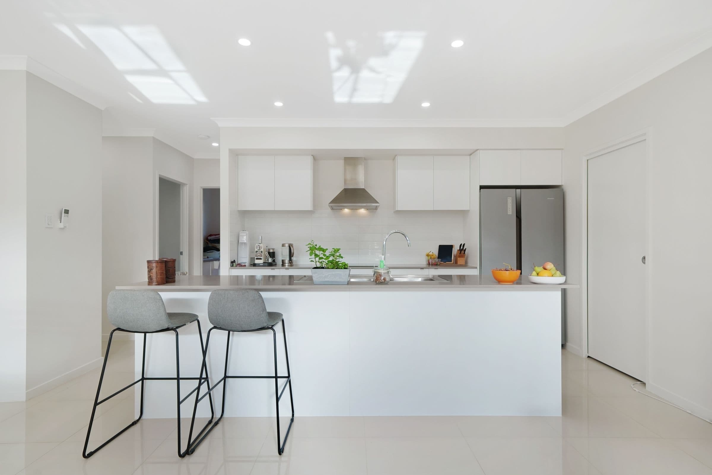 50 Lakeview Promenade, Newport QLD 4020, Newport - Thumbnail 3