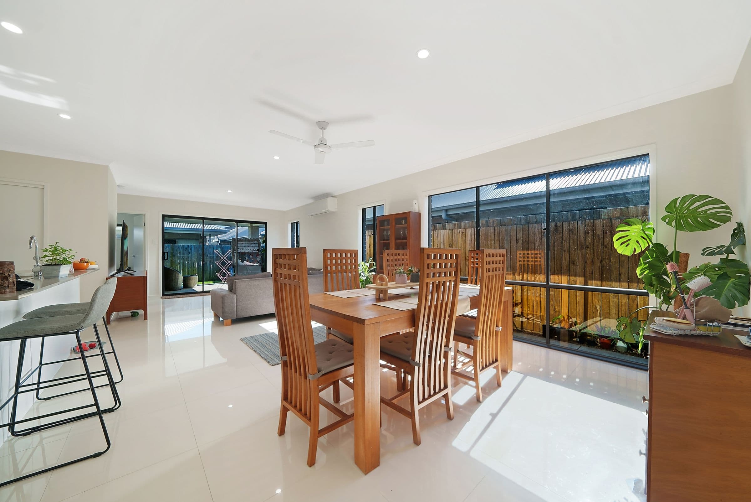 50 Lakeview Promenade, Newport QLD 4020, Newport - Thumbnail 4