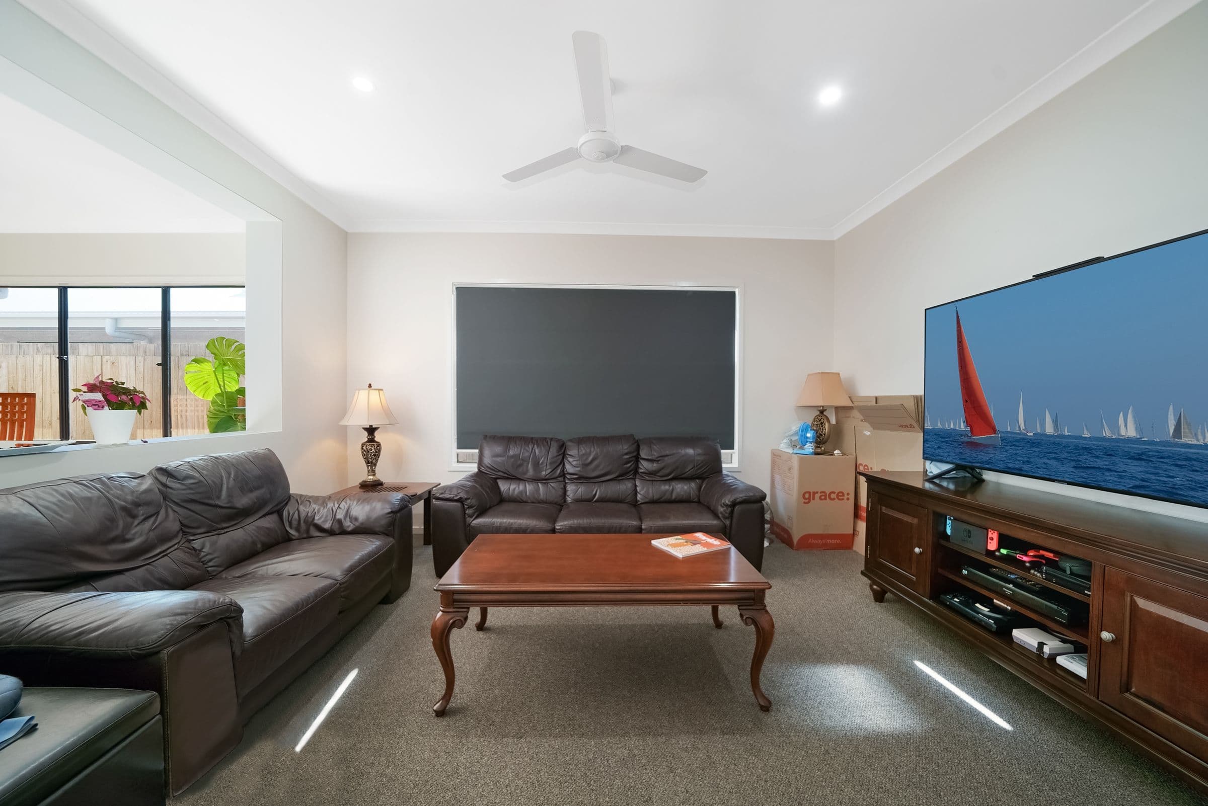 50 Lakeview Promenade, Newport QLD 4020, Newport - Thumbnail 6