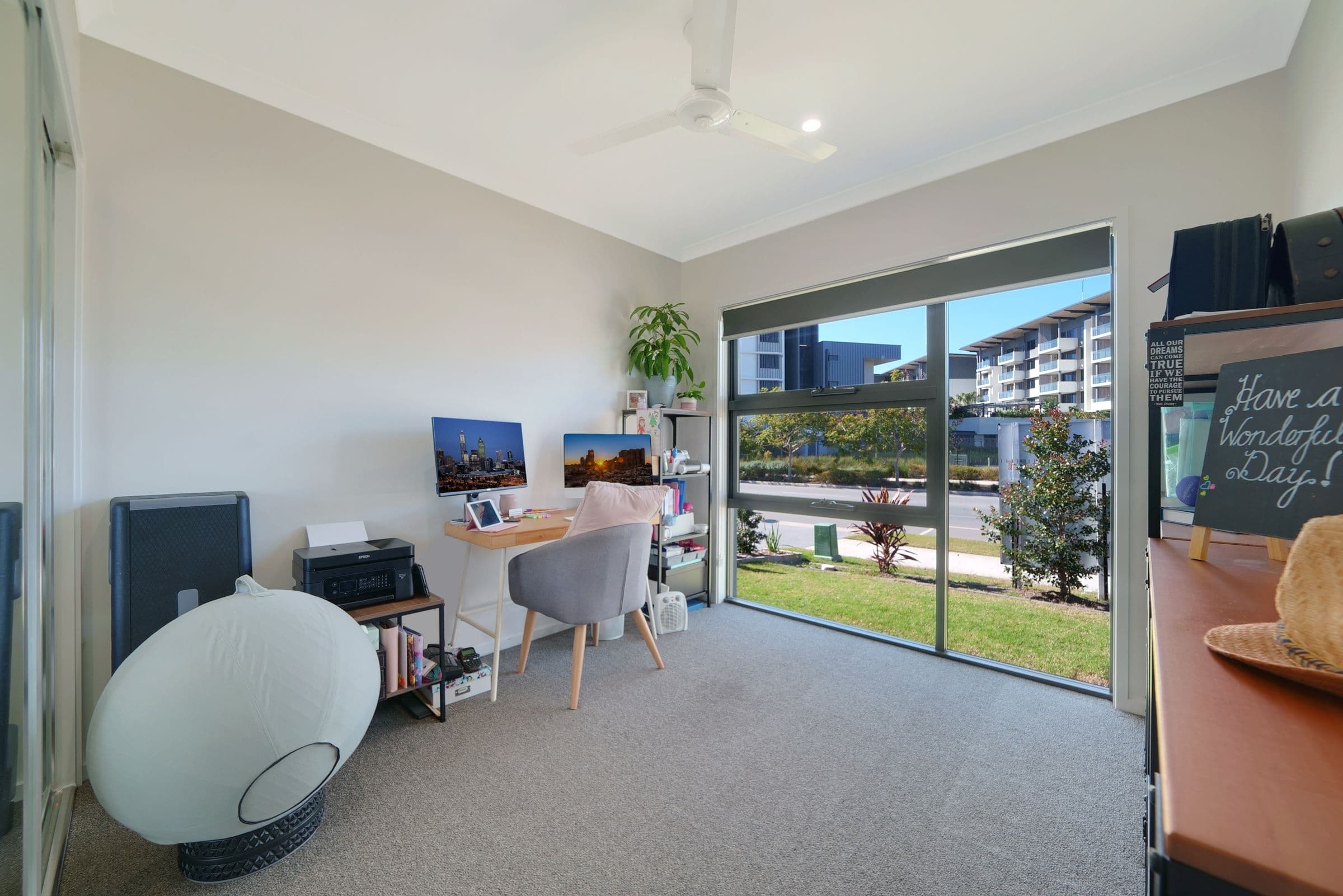 50 Lakeview Promenade, Newport QLD 4020, Newport - Thumbnail 7
