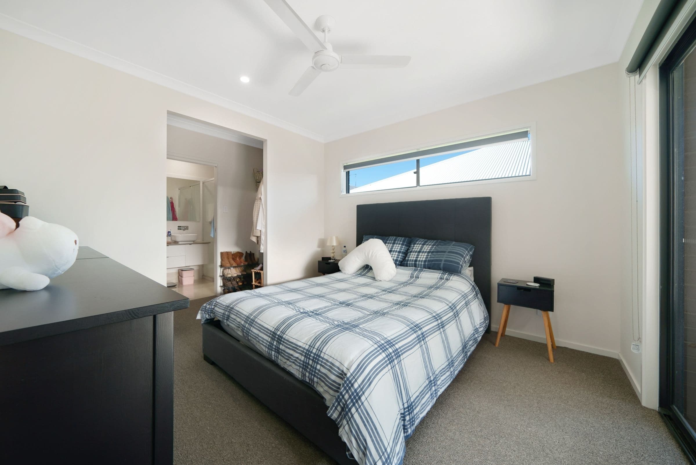 50 Lakeview Promenade, Newport QLD 4020, Newport - Thumbnail 8