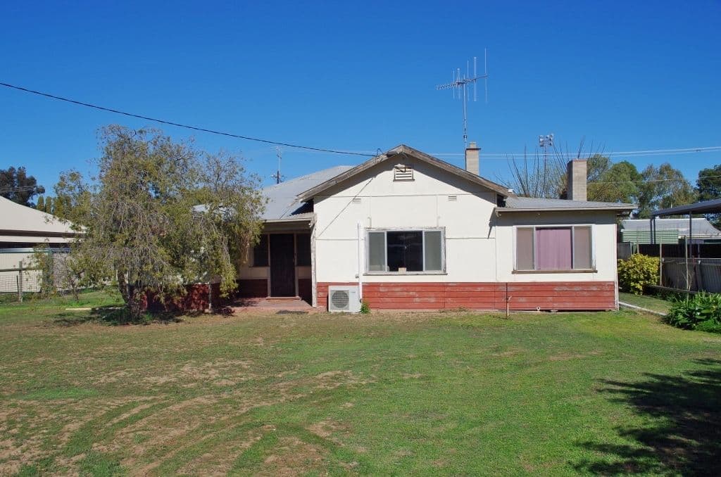 175 Ral Ral Avenue, Renmark SA 5341, Renmark - Image 1