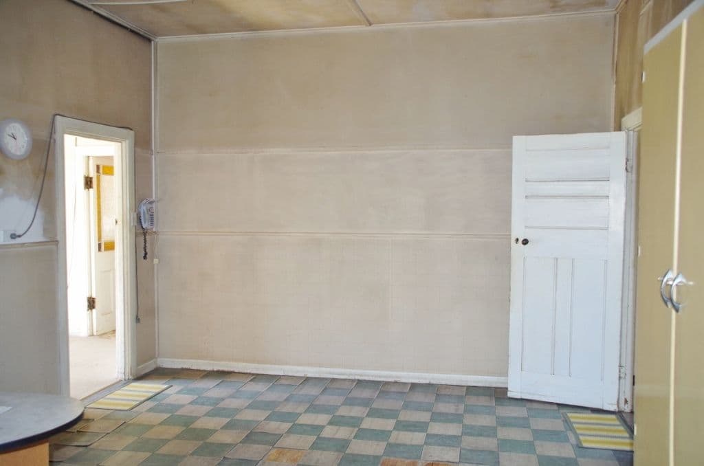 175 Ral Ral Avenue, Renmark SA 5341, Renmark - Thumbnail 3