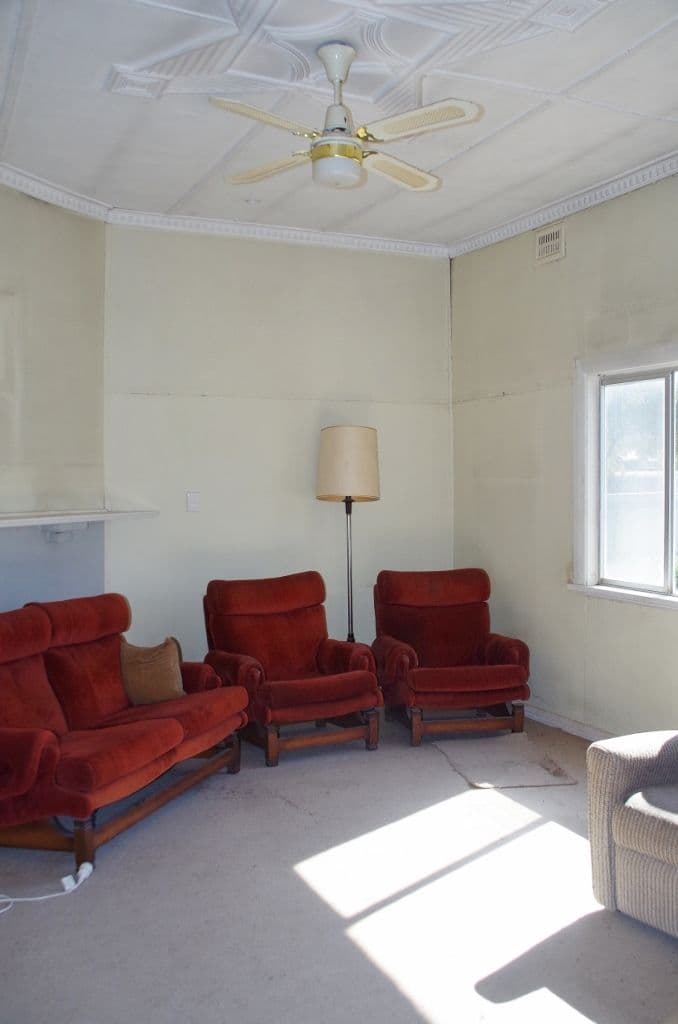 175 Ral Ral Avenue, Renmark SA 5341, Renmark - Thumbnail 4