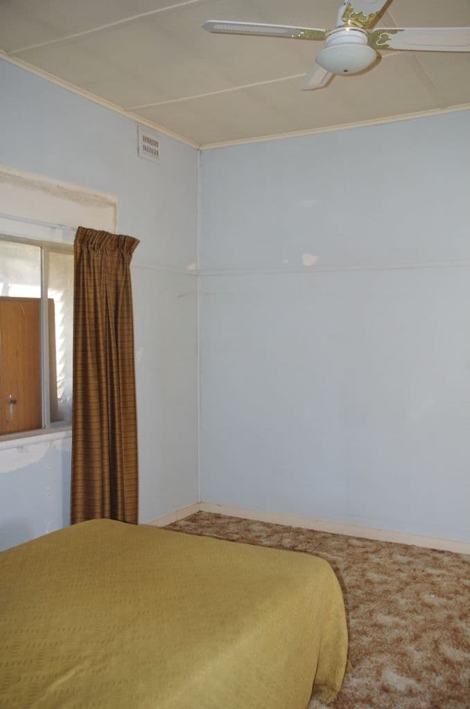 175 Ral Ral Avenue, Renmark SA 5341, Renmark - Thumbnail 5