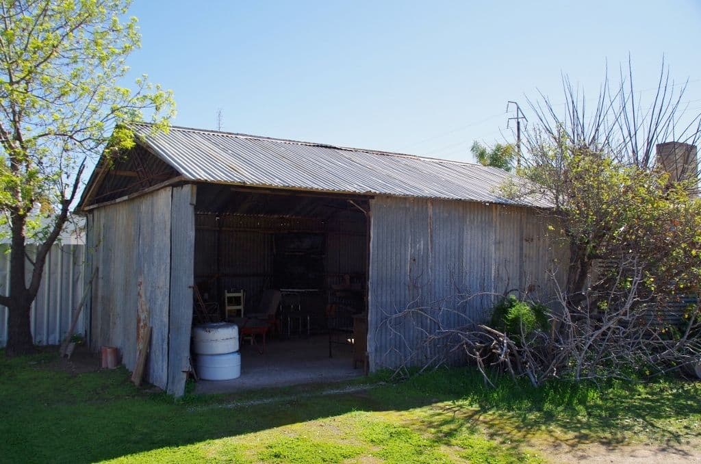 175 Ral Ral Avenue, Renmark SA 5341, Renmark - Thumbnail 7