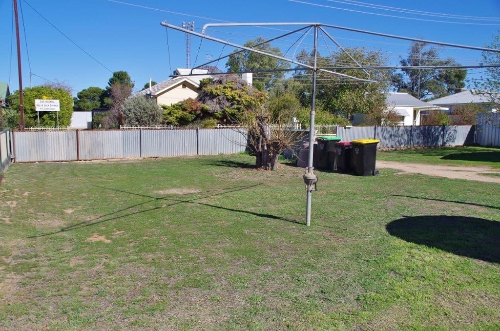 175 Ral Ral Avenue, Renmark SA 5341, Renmark - Thumbnail 8