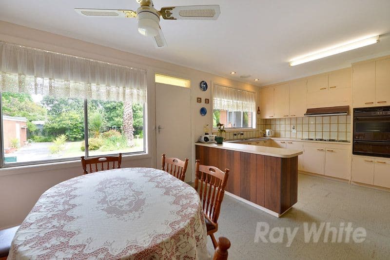 45 Norma Crescent South, KNOXFIELD VIC 3180, Knoxfield - Thumbnail 4