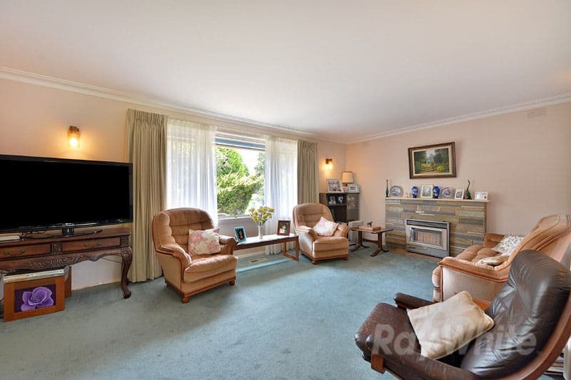 45 Norma Crescent South, KNOXFIELD VIC 3180, Knoxfield - Thumbnail 5