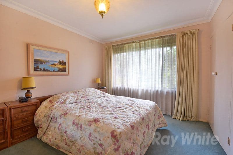 45 Norma Crescent South, KNOXFIELD VIC 3180, Knoxfield - Thumbnail 6