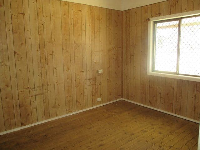 16 Auburn Street, Coonamble - Thumbnail 7