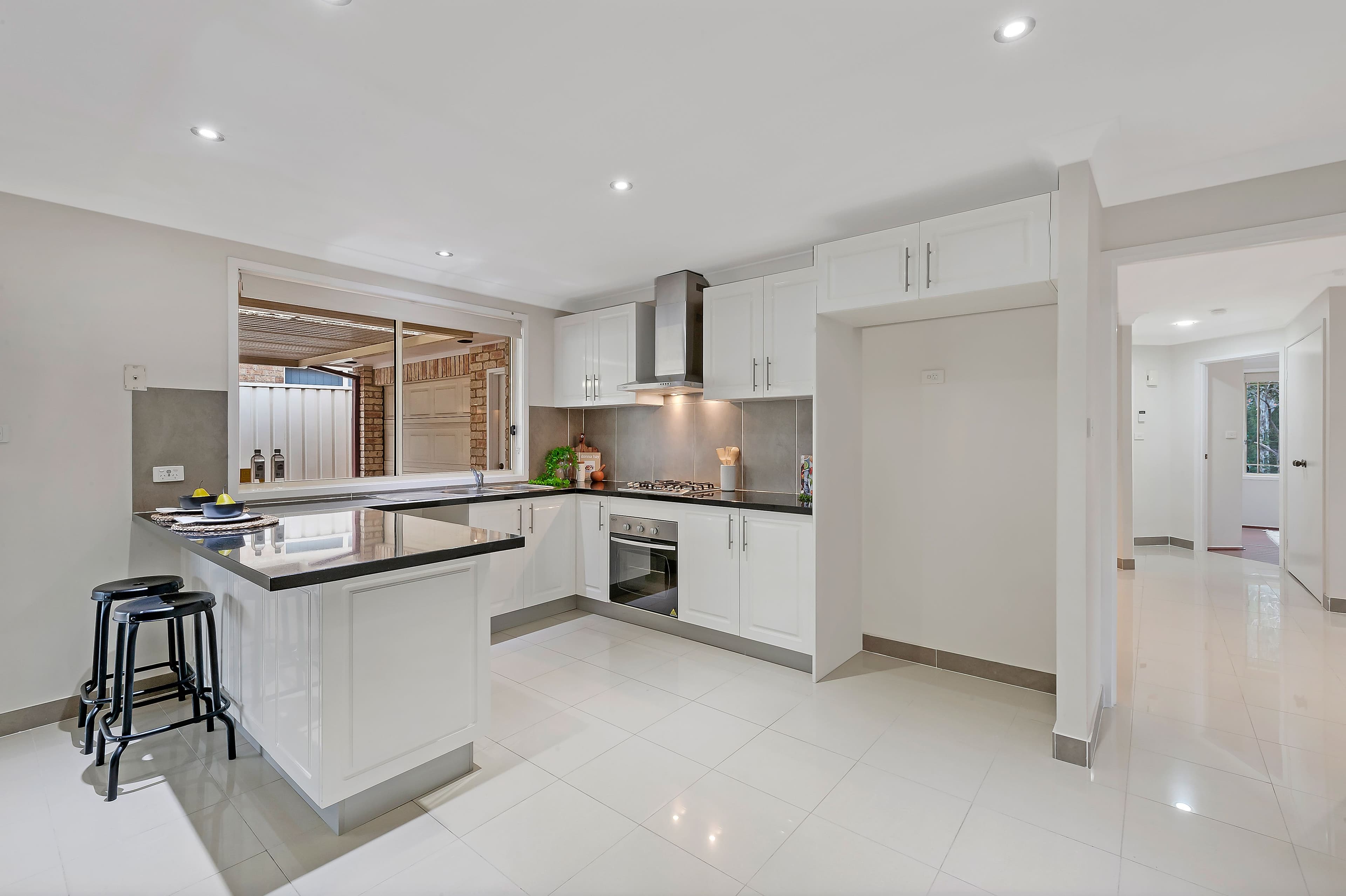 9 Guernsey Way, Stanhope Gardens NSW 2768, Stanhope Gardens - Thumbnail 3
