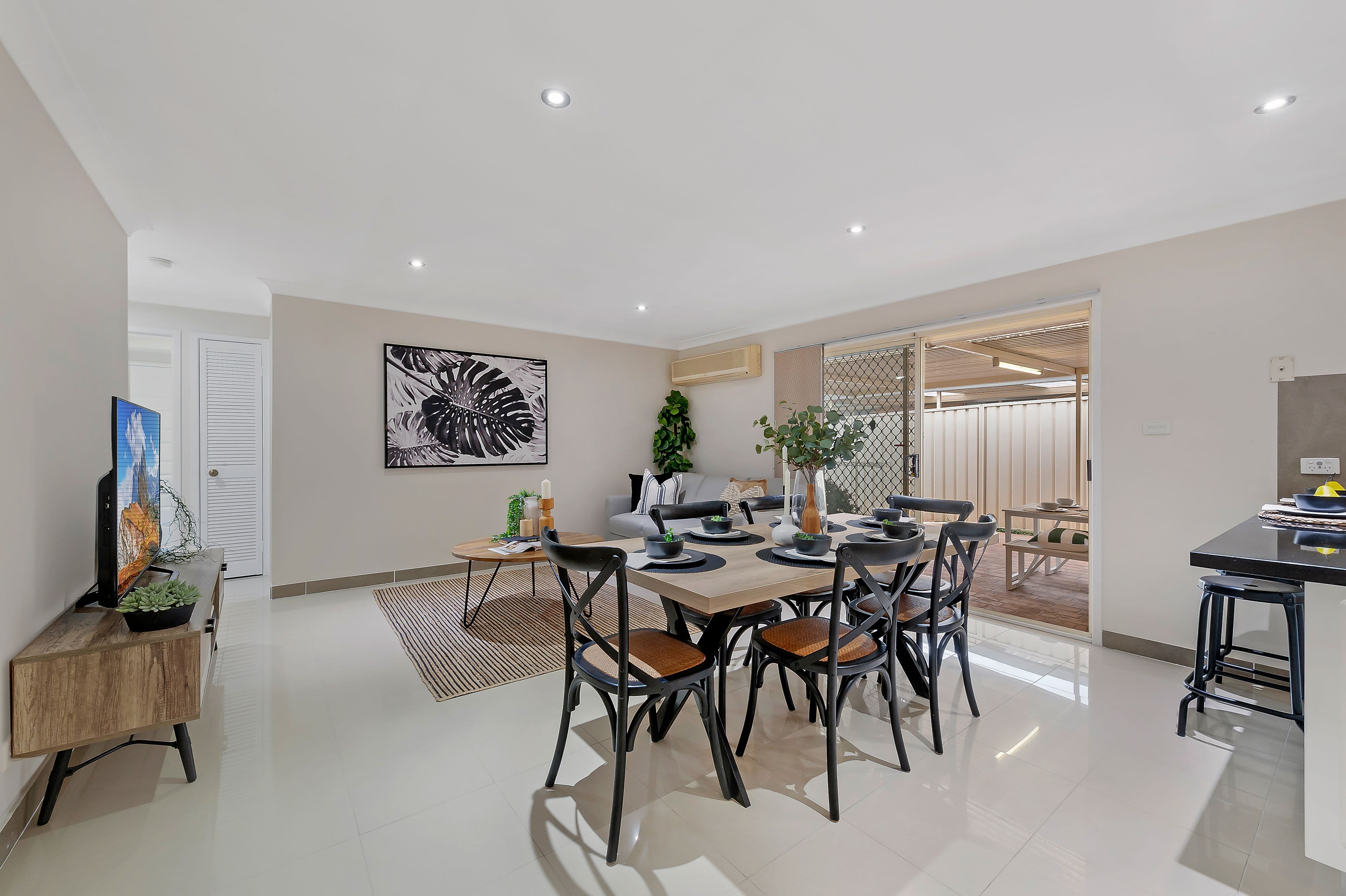 9 Guernsey Way, Stanhope Gardens NSW 2768, Stanhope Gardens - Thumbnail 4