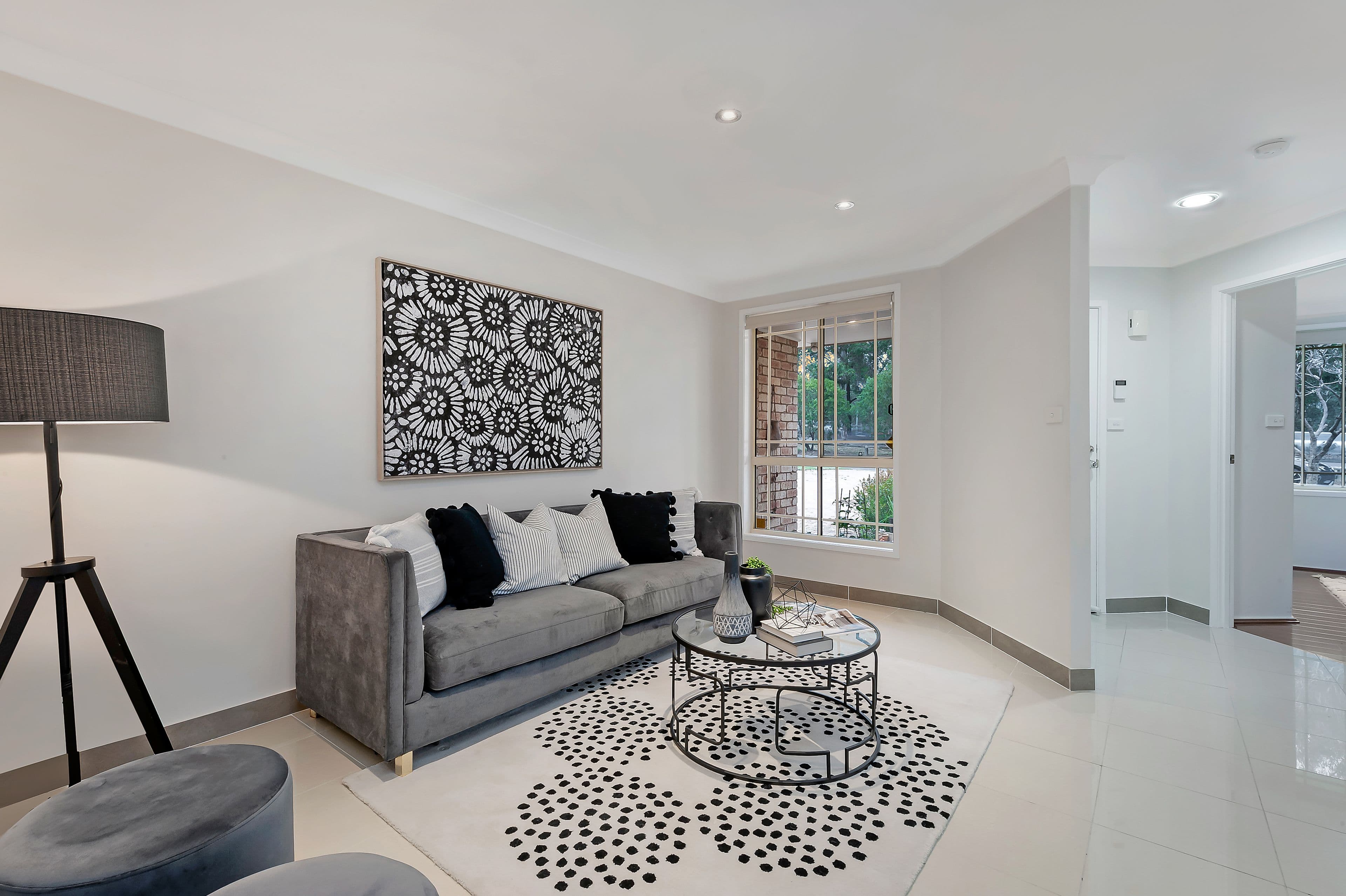 9 Guernsey Way, Stanhope Gardens NSW 2768, Stanhope Gardens - Thumbnail 5