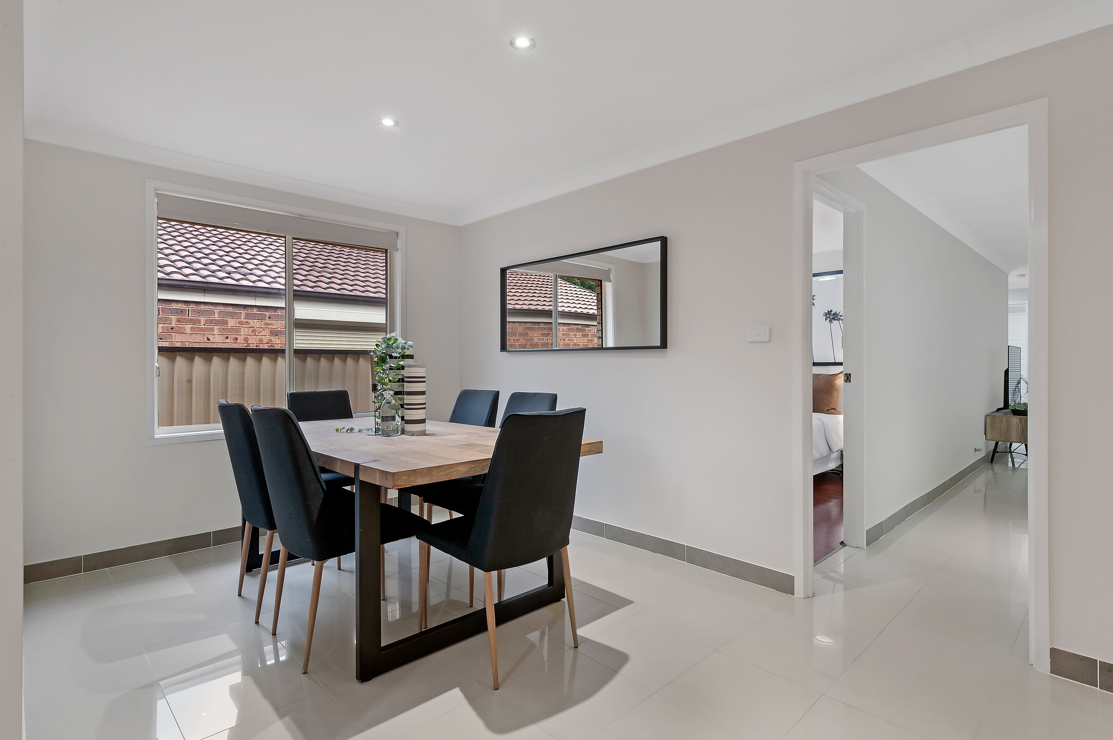 9 Guernsey Way, Stanhope Gardens NSW 2768, Stanhope Gardens - Thumbnail 6