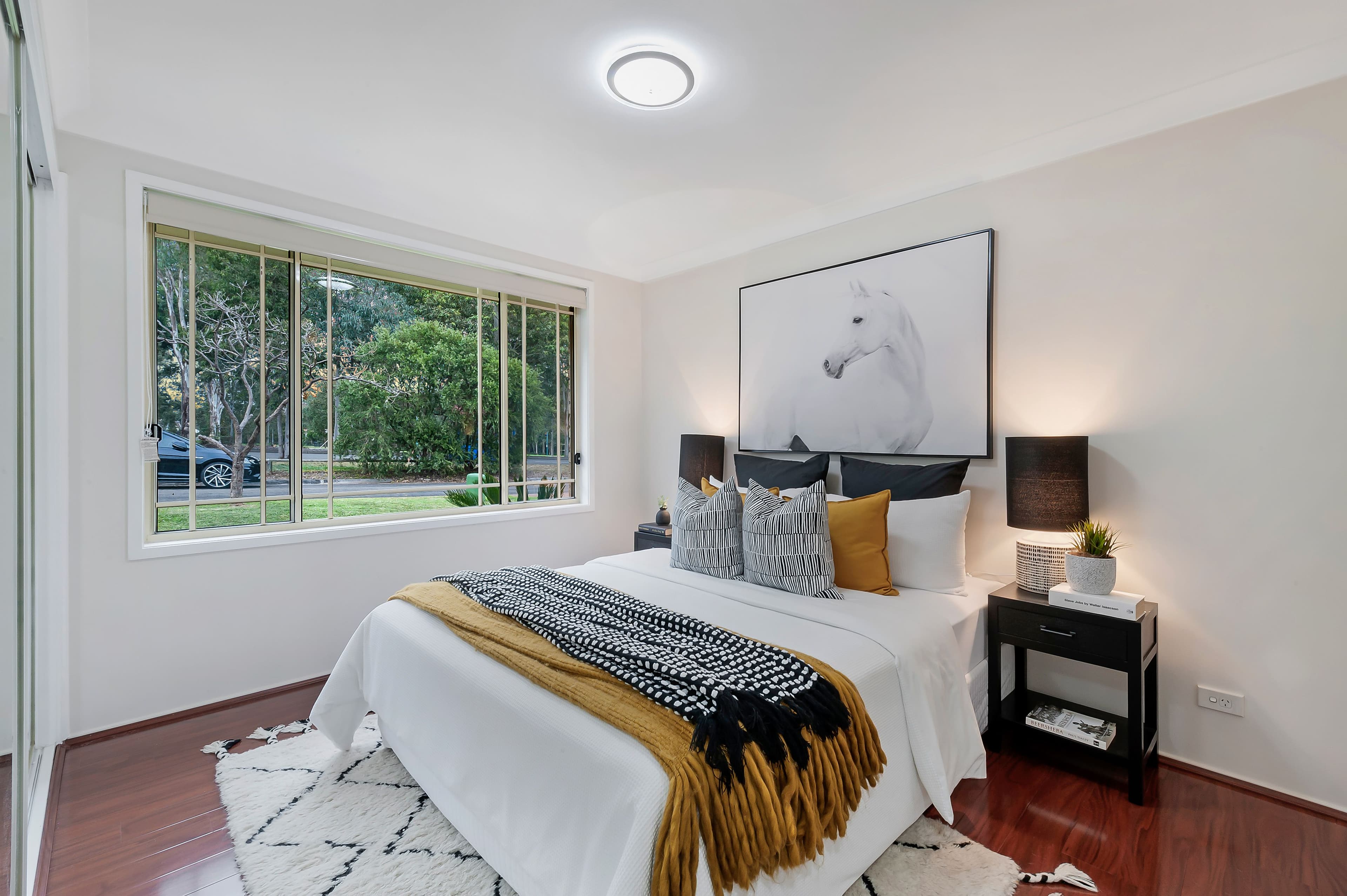 9 Guernsey Way, Stanhope Gardens NSW 2768, Stanhope Gardens - Thumbnail 7