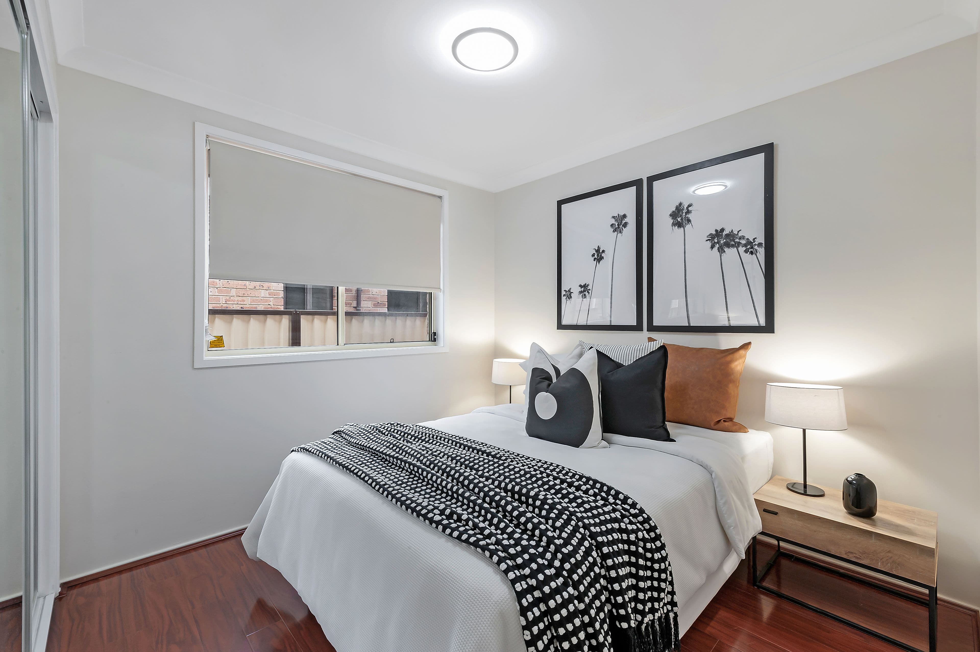 9 Guernsey Way, Stanhope Gardens NSW 2768, Stanhope Gardens - Thumbnail 8