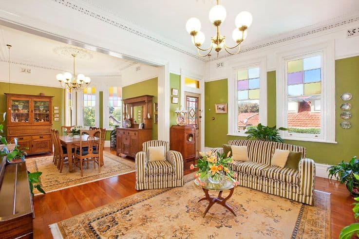 1 Ullathorne Street, DRUMMOYNE NSW 2047, Drummoyne - Thumbnail 2