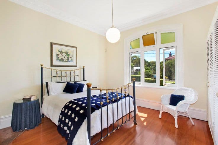 1 Ullathorne Street, DRUMMOYNE NSW 2047, Drummoyne - Thumbnail 3