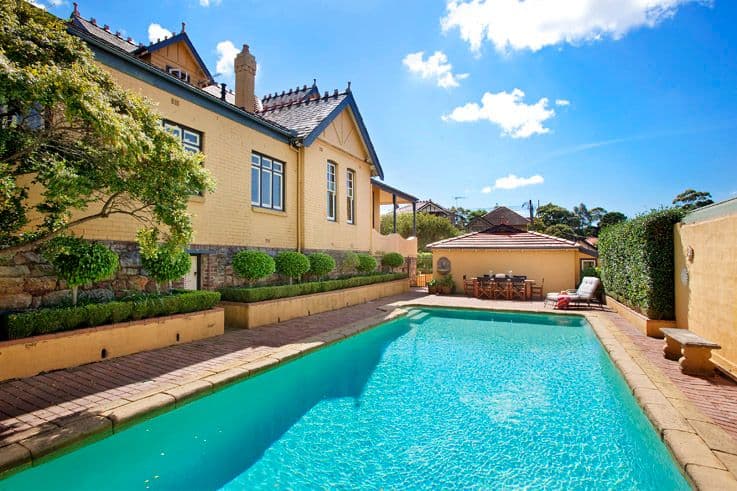 1 Ullathorne Street, DRUMMOYNE NSW 2047, Drummoyne - Thumbnail 4