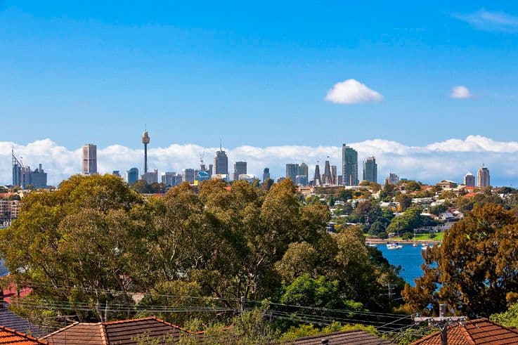1 Ullathorne Street, DRUMMOYNE NSW 2047, Drummoyne - Thumbnail 5