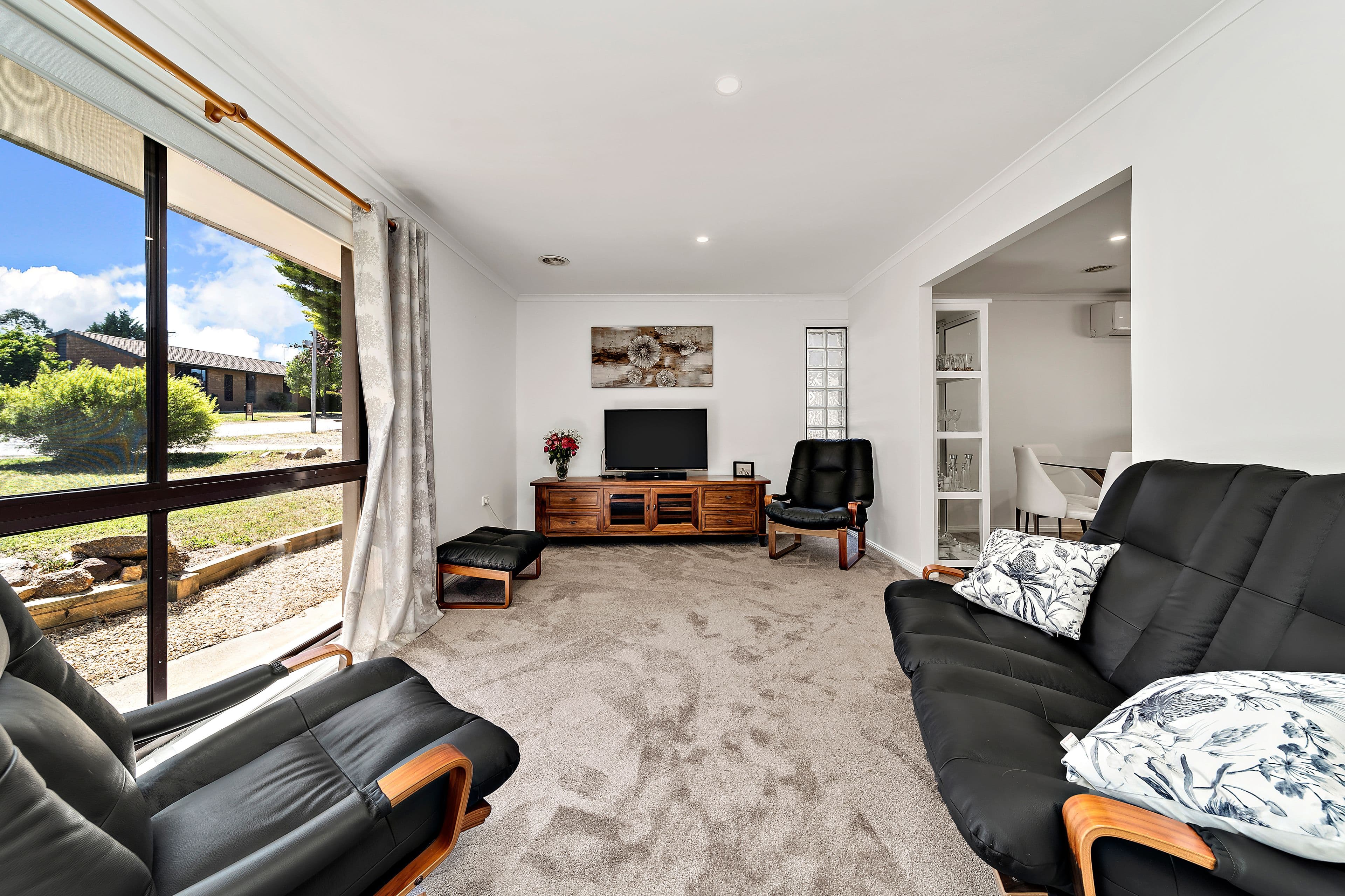 15 Wolff Crescent, Latham ACT 2615, Latham - Image 1