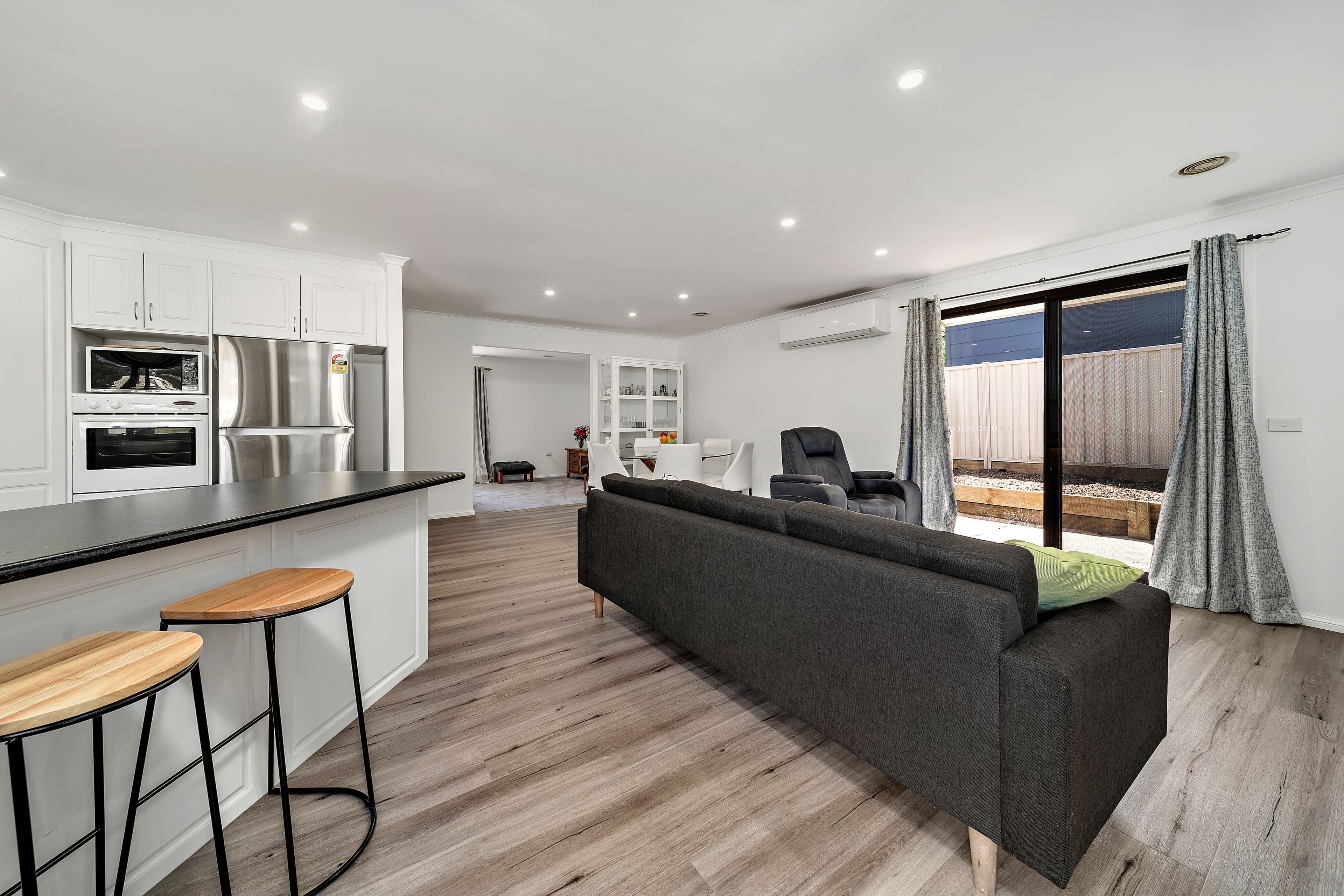 15 Wolff Crescent, Latham ACT 2615, Latham - Thumbnail 4