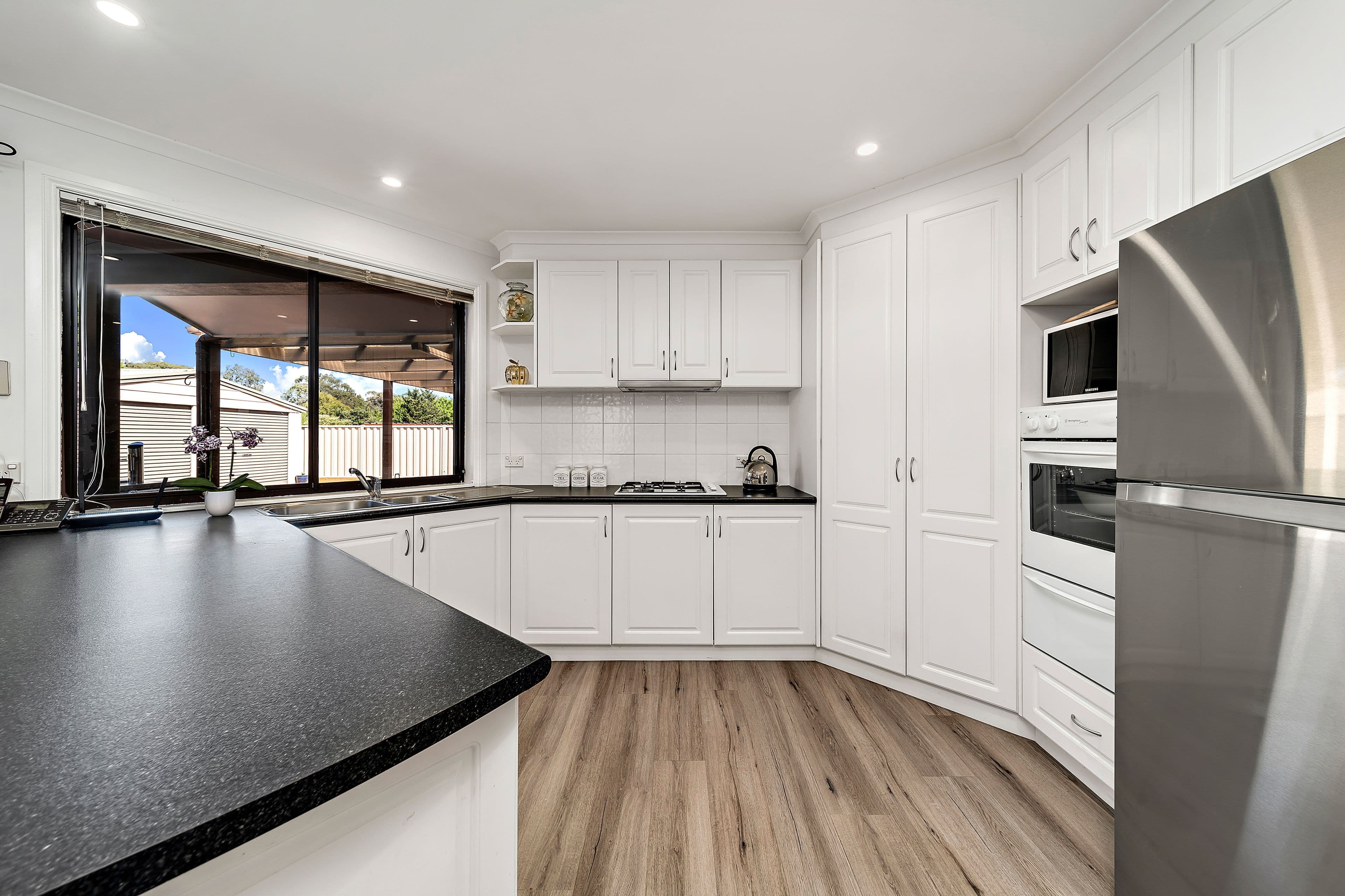15 Wolff Crescent, Latham ACT 2615, Latham - Thumbnail 5