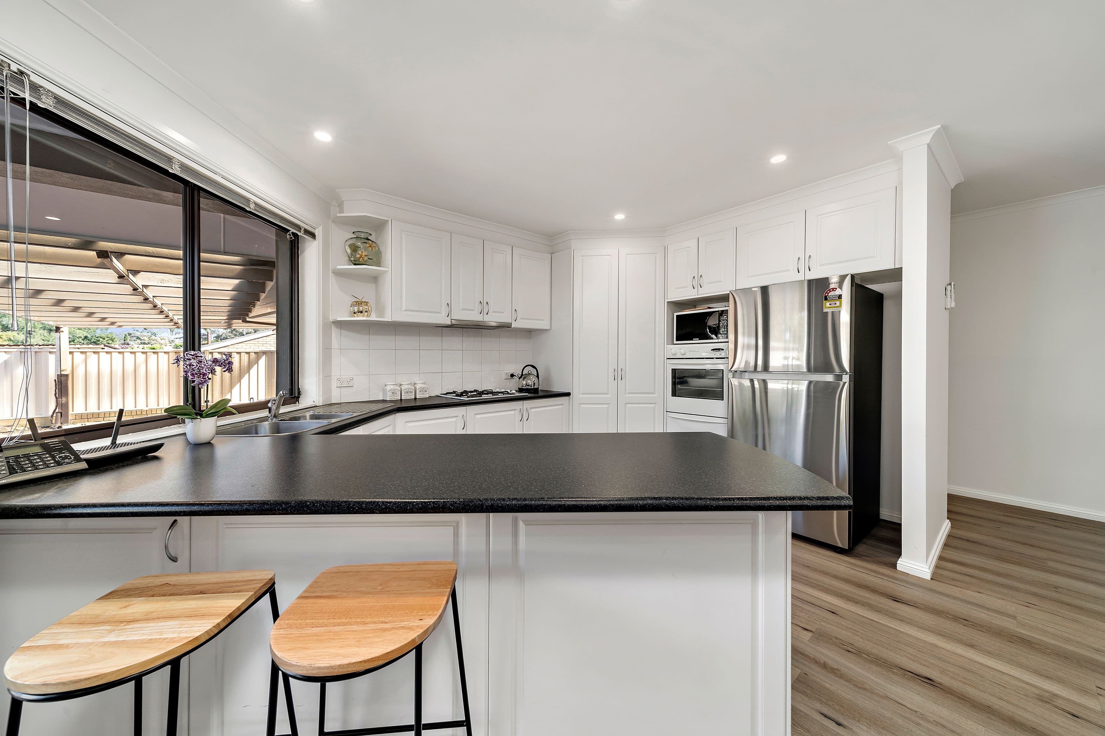 15 Wolff Crescent, Latham ACT 2615, Latham - Thumbnail 6