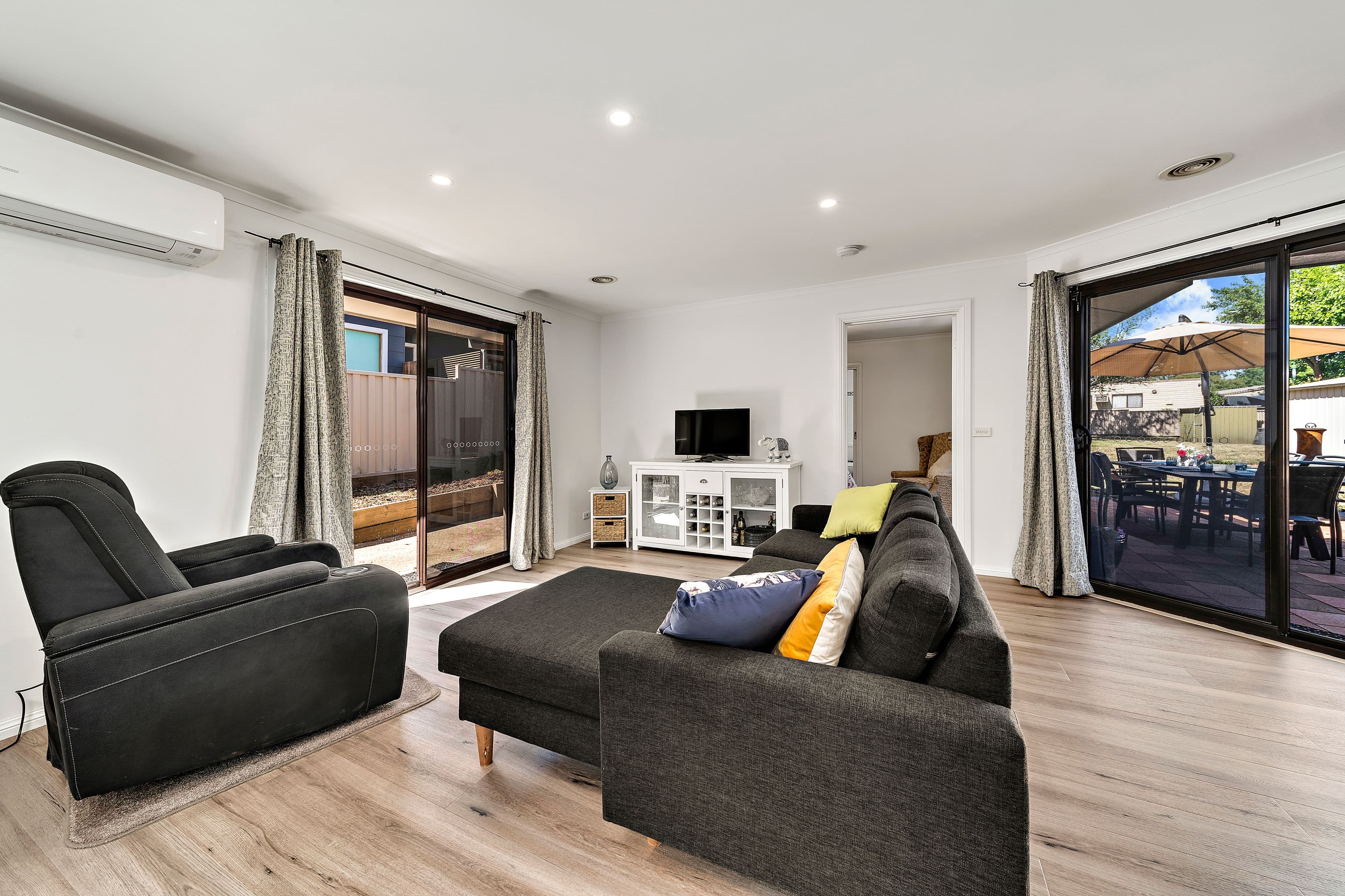 15 Wolff Crescent, Latham ACT 2615, Latham - Thumbnail 7
