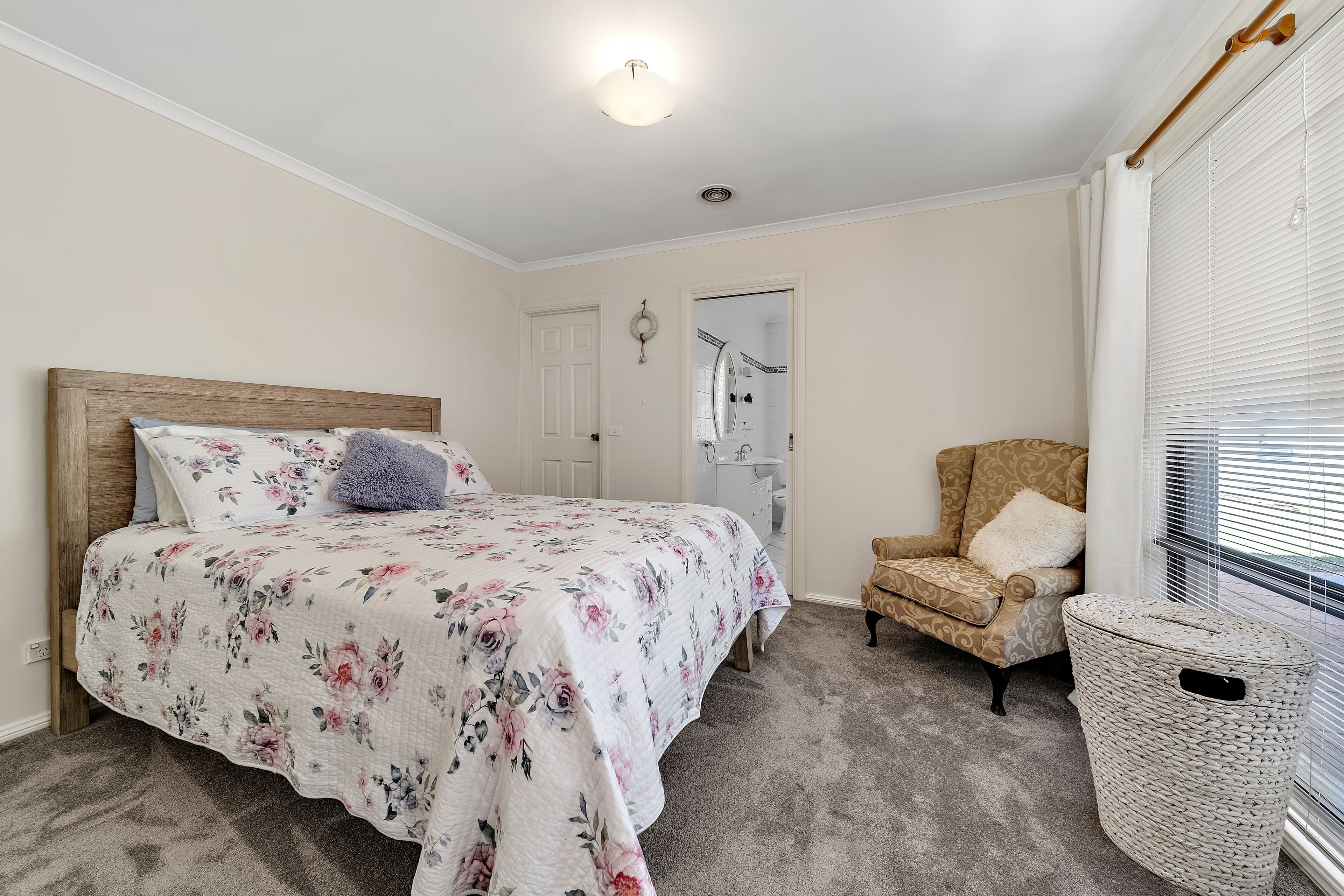 15 Wolff Crescent, Latham ACT 2615, Latham - Thumbnail 8