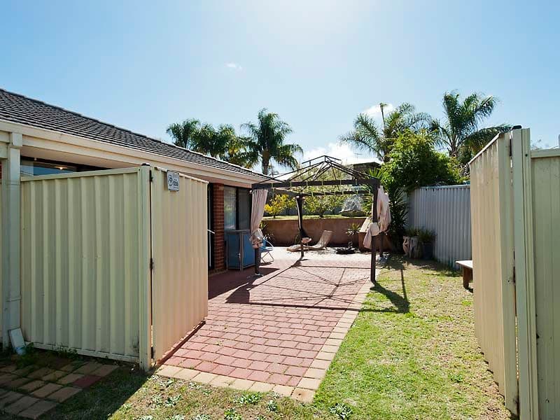 100 Dalrymple Drive, Leda WA 6170, Leda - Thumbnail 2